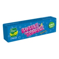  بابل ترابل طعم توتی فروتی - بسته 7 عددی635f3004cd37a75930